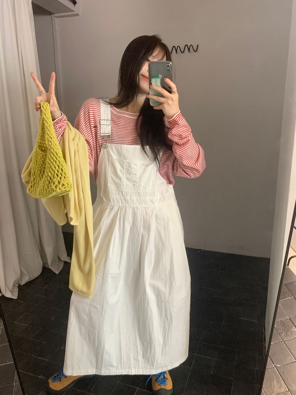 4afa6a06c3b4e655ac041ffe2f7280b1