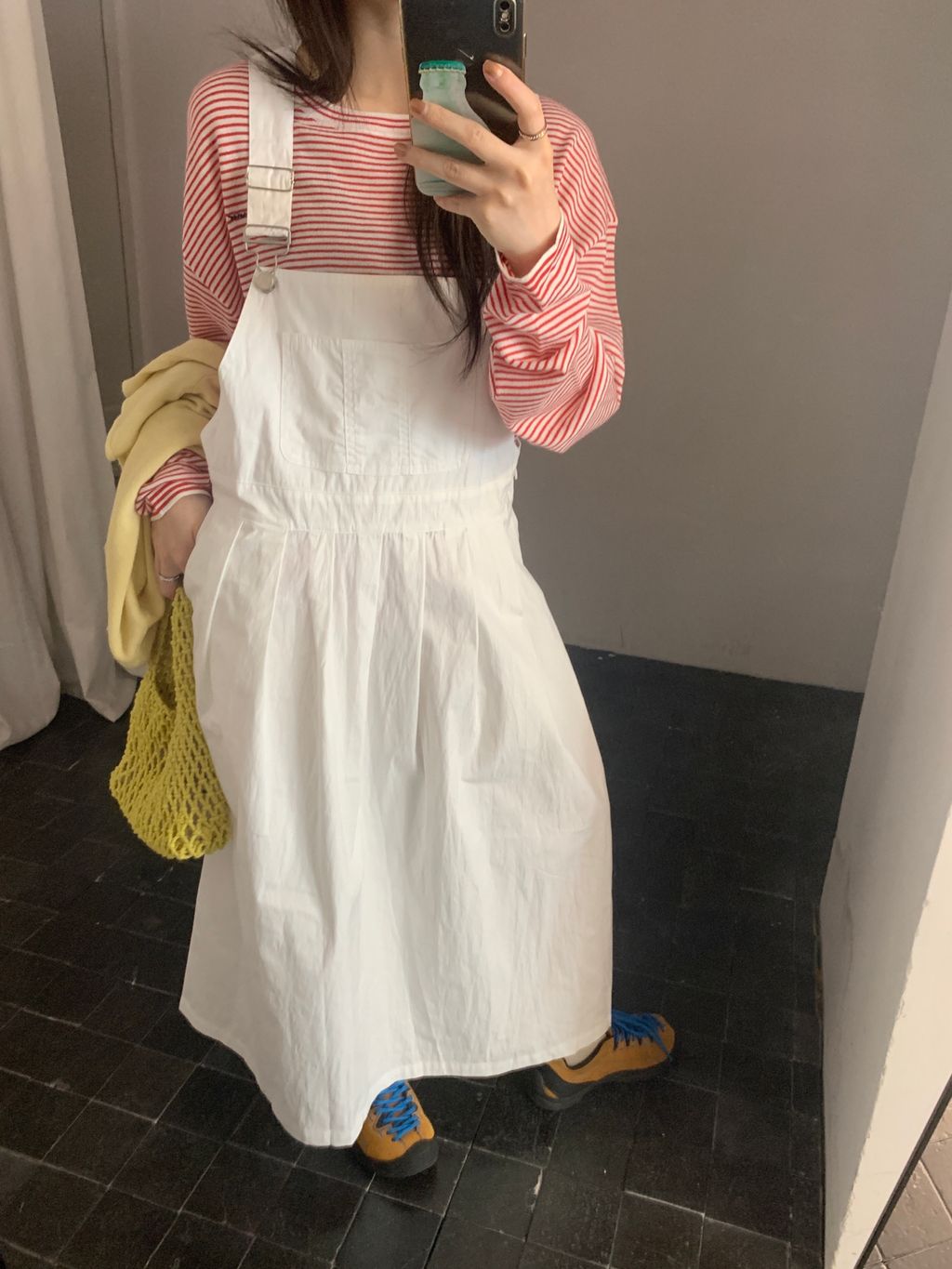 77bbfa278ca35ec36902b6b5de5e3af6