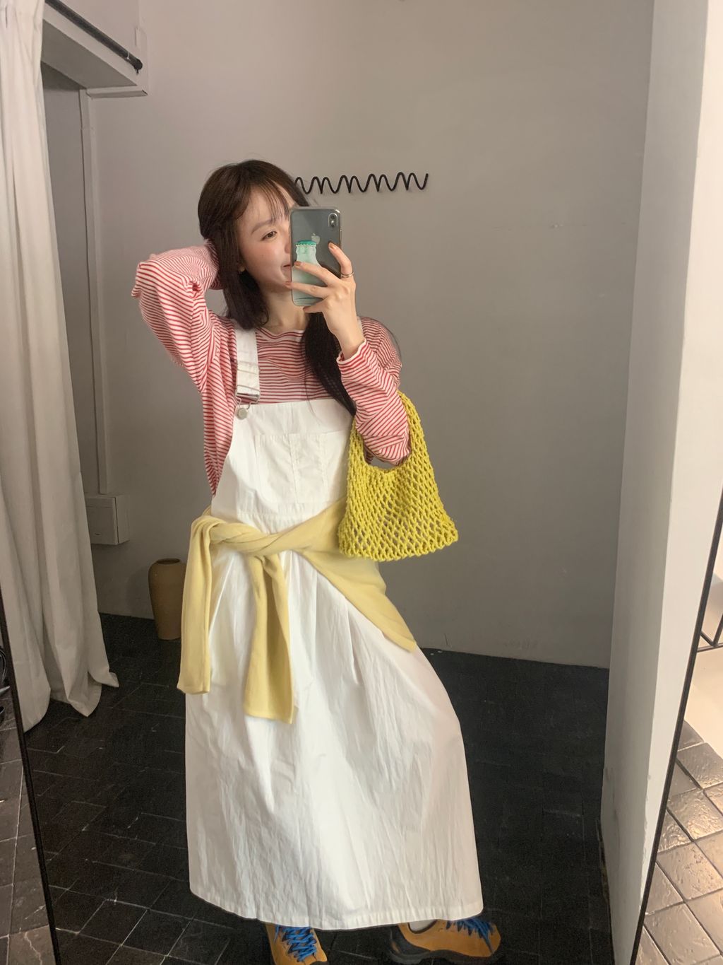 4fd0daf2aa29f516cd259bd88643db52