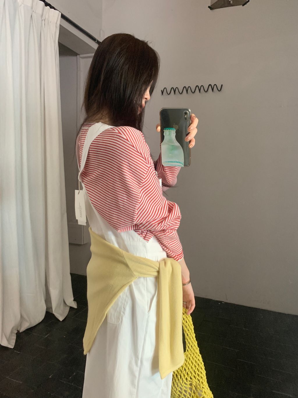 8f7ea3960723b36ab97278a202a97d2a