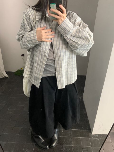 5cdacf885dc078cb3cfb21c76050fe82