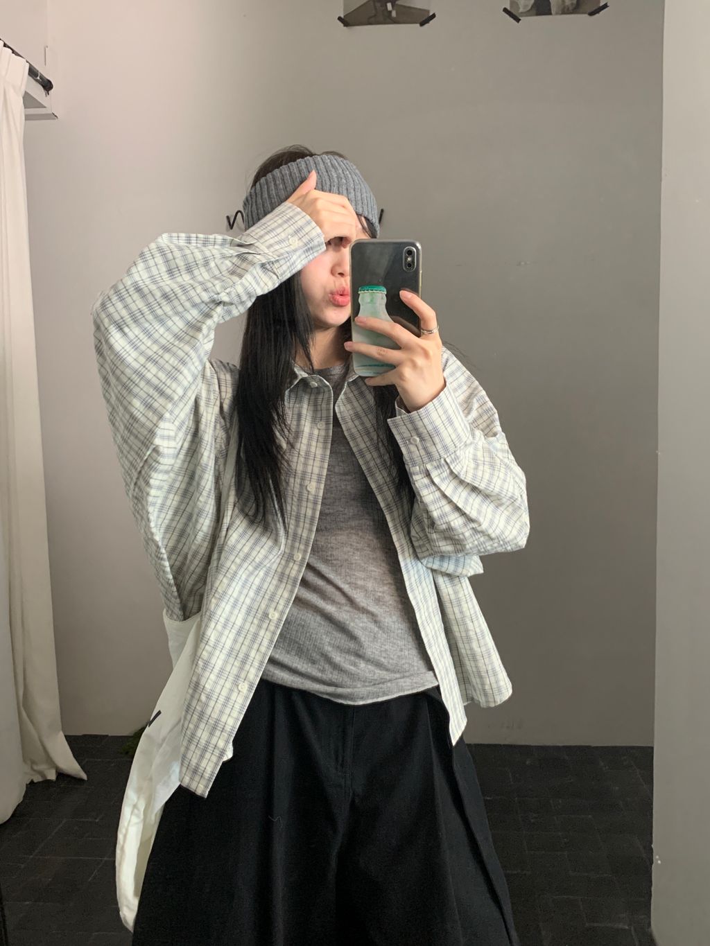 3a7627c3e1dd6d53eda0ef1d2756d765