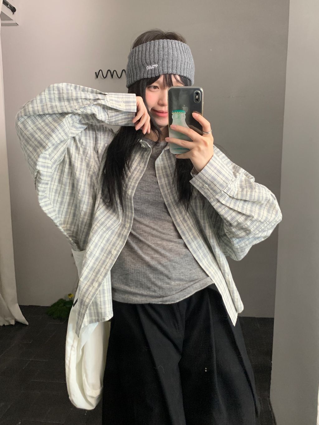 f97feb8a98f60197b834e42175048dcc