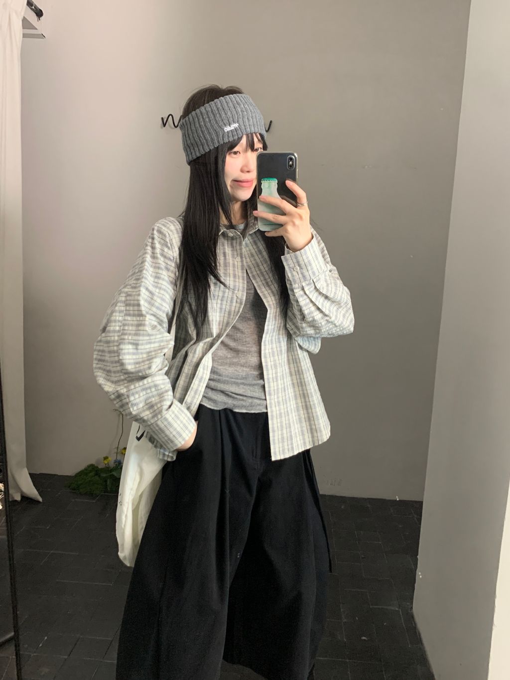 e22946a29bd1862061fc2091011ddbde