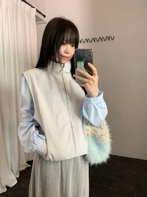 5a89c5eab13e7aff63459375cfb41f89