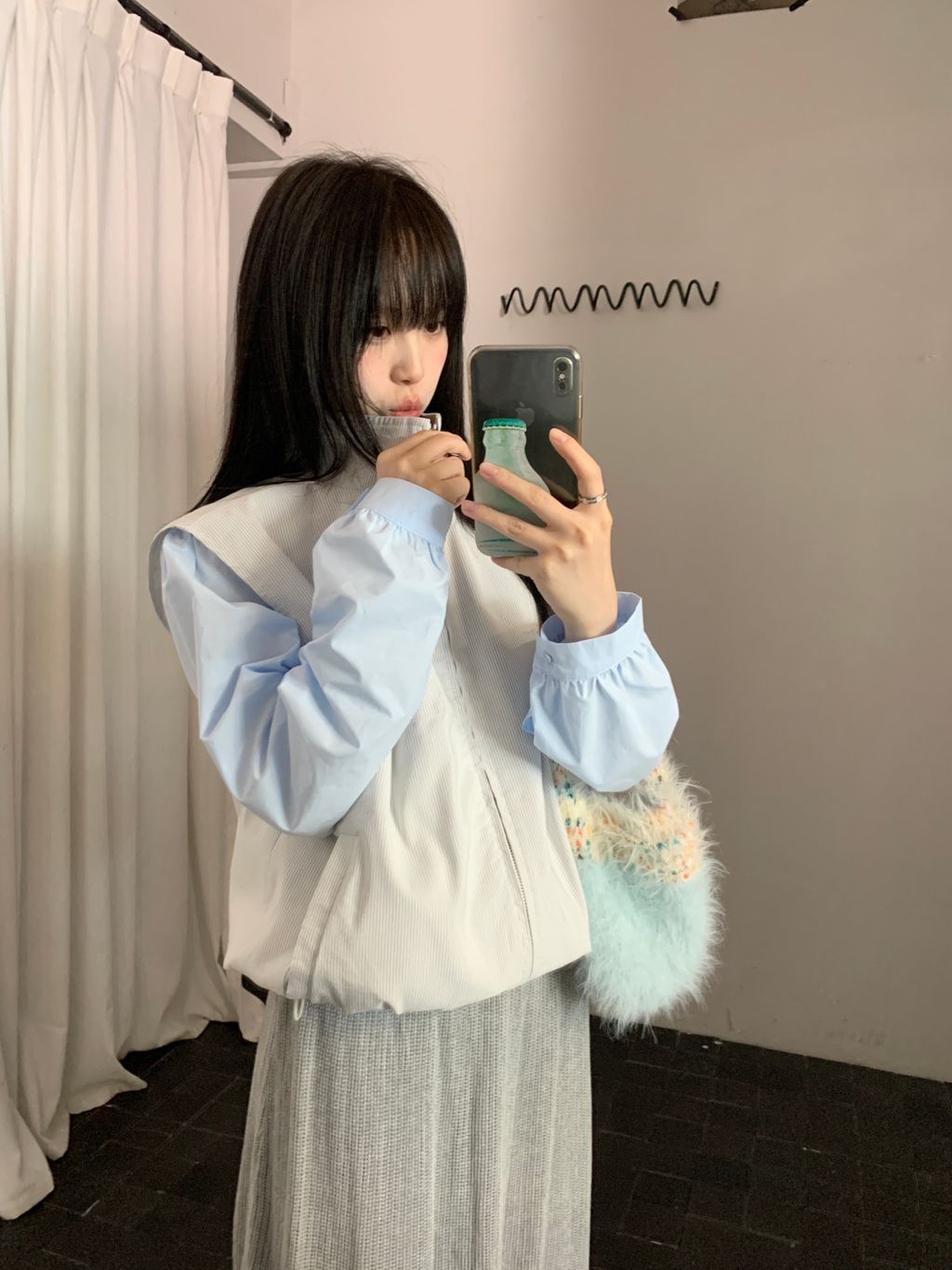 aad77bcb6a6422a94067858b785dbcce