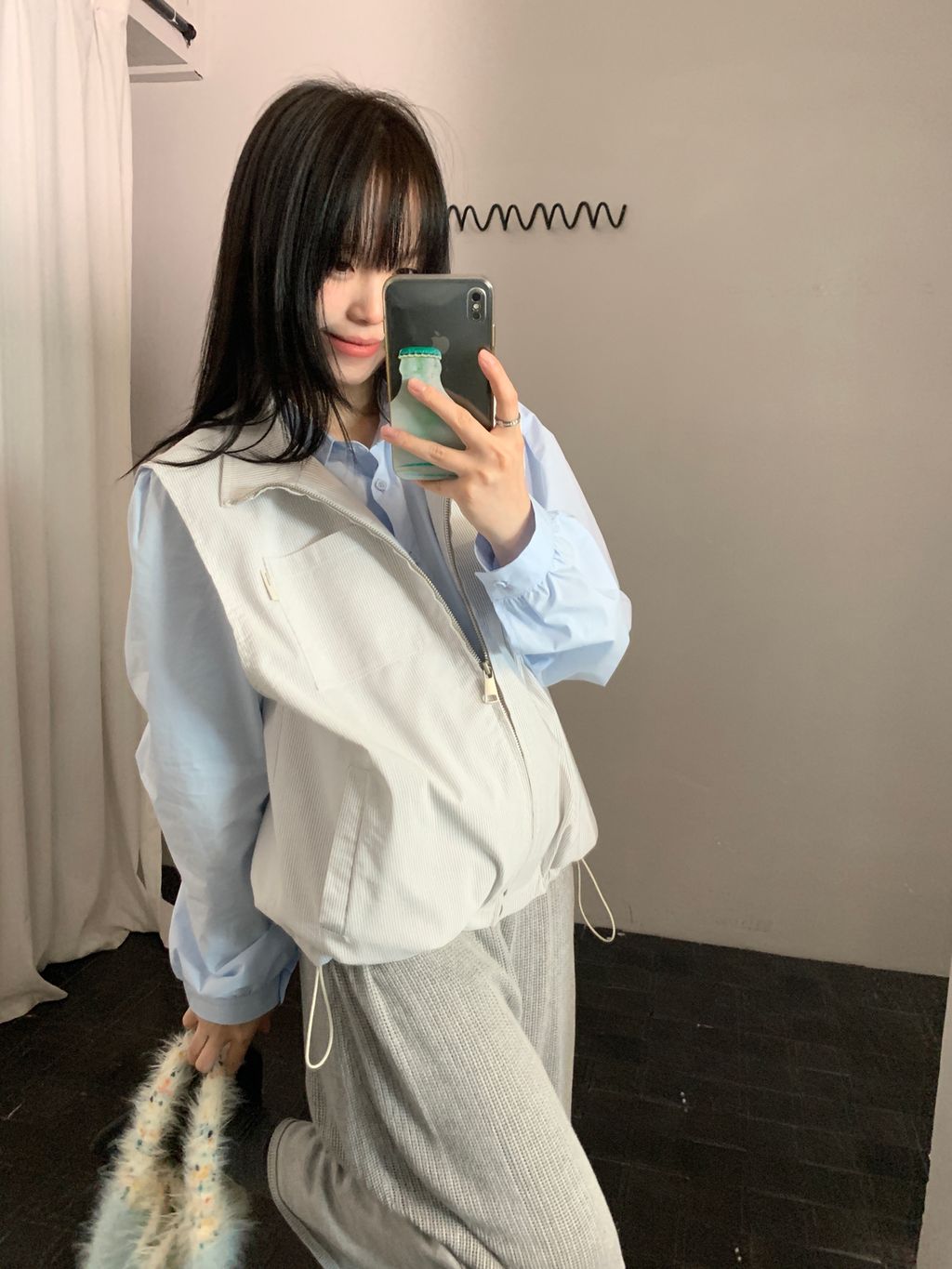 0f3168142bf17888f819520b5e658b38