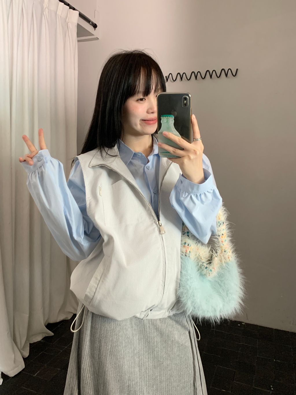 0a42d34456e93098b3b457cd19bc06db