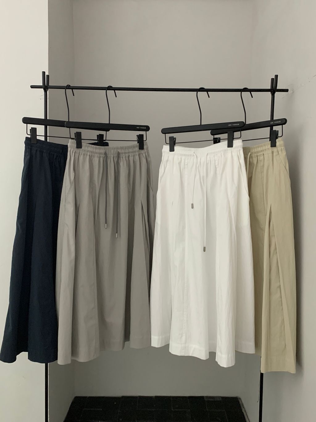 00413545ed810e509003bd0e59b90da2