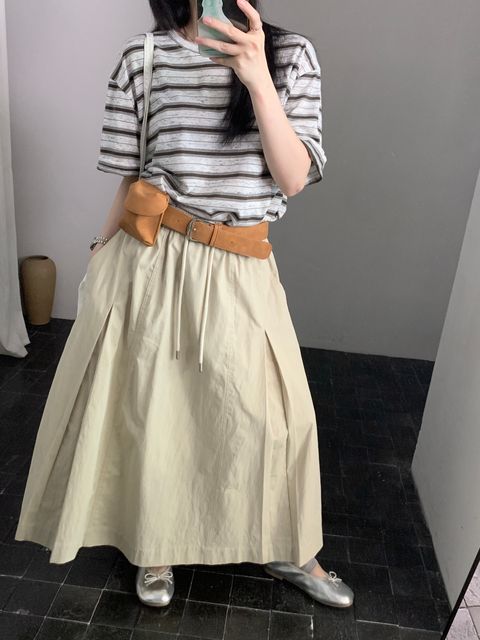 609352dfd88ecebe1d7001c71a2a737b