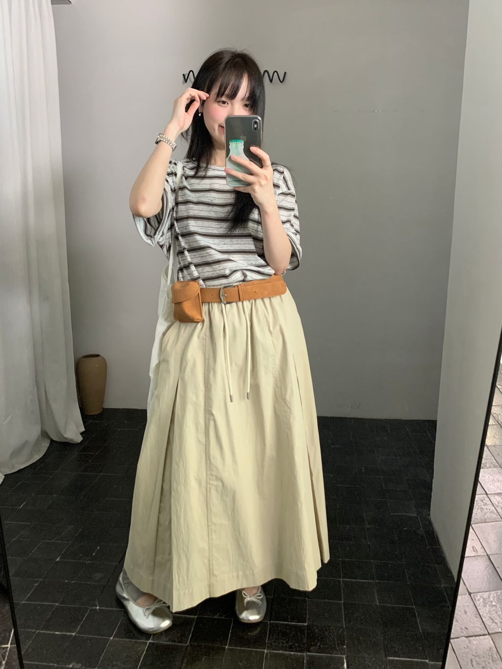 1ded89f06ce3997533309accea8d01f7