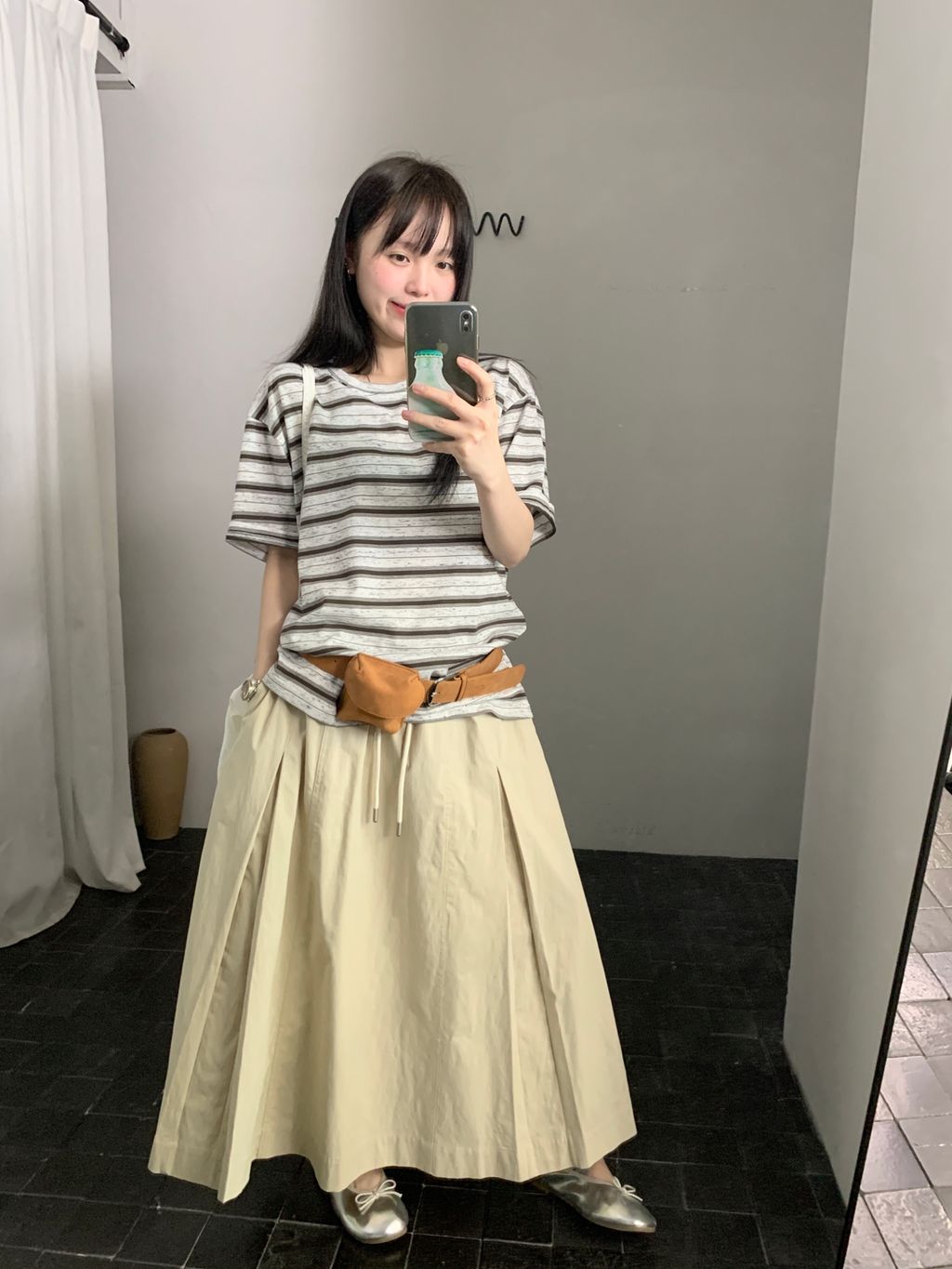 7ceaf95946e127309ff96d2f58f68d57