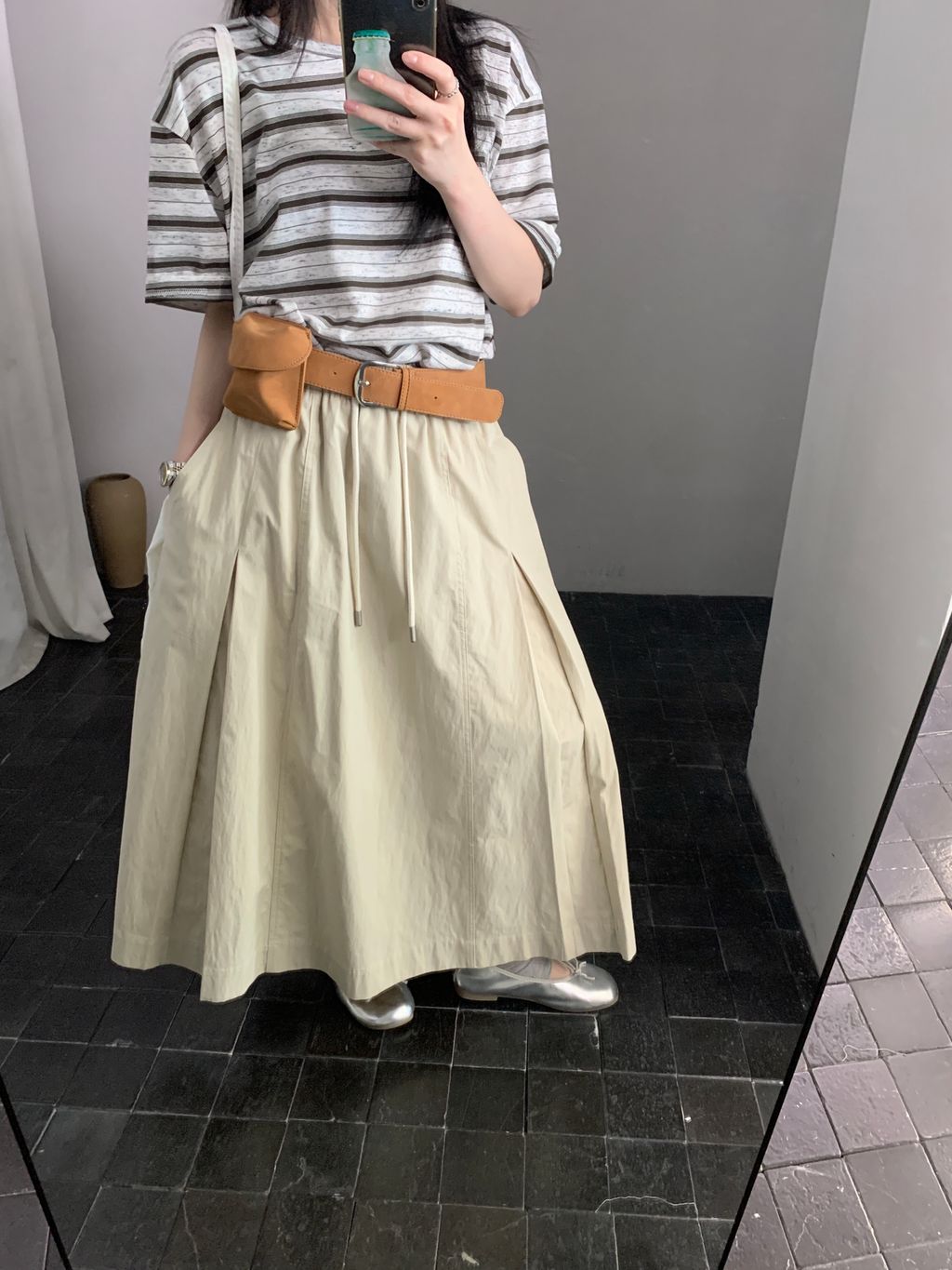 c6e28248393c90646667a30797461cb8