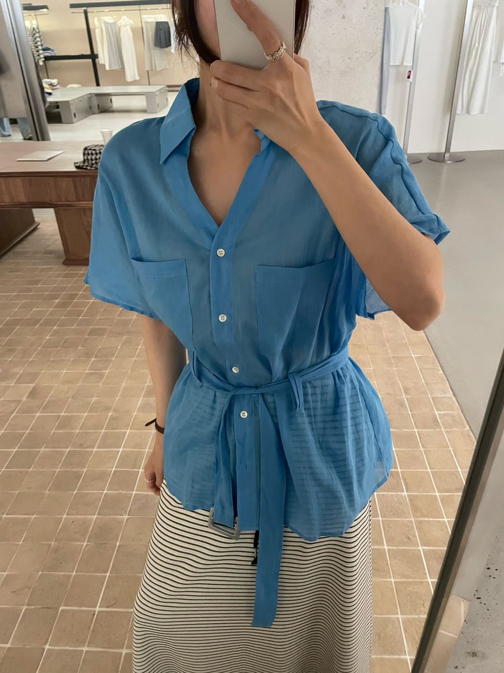 f2e01c15d8606e4f35c118b651519b88