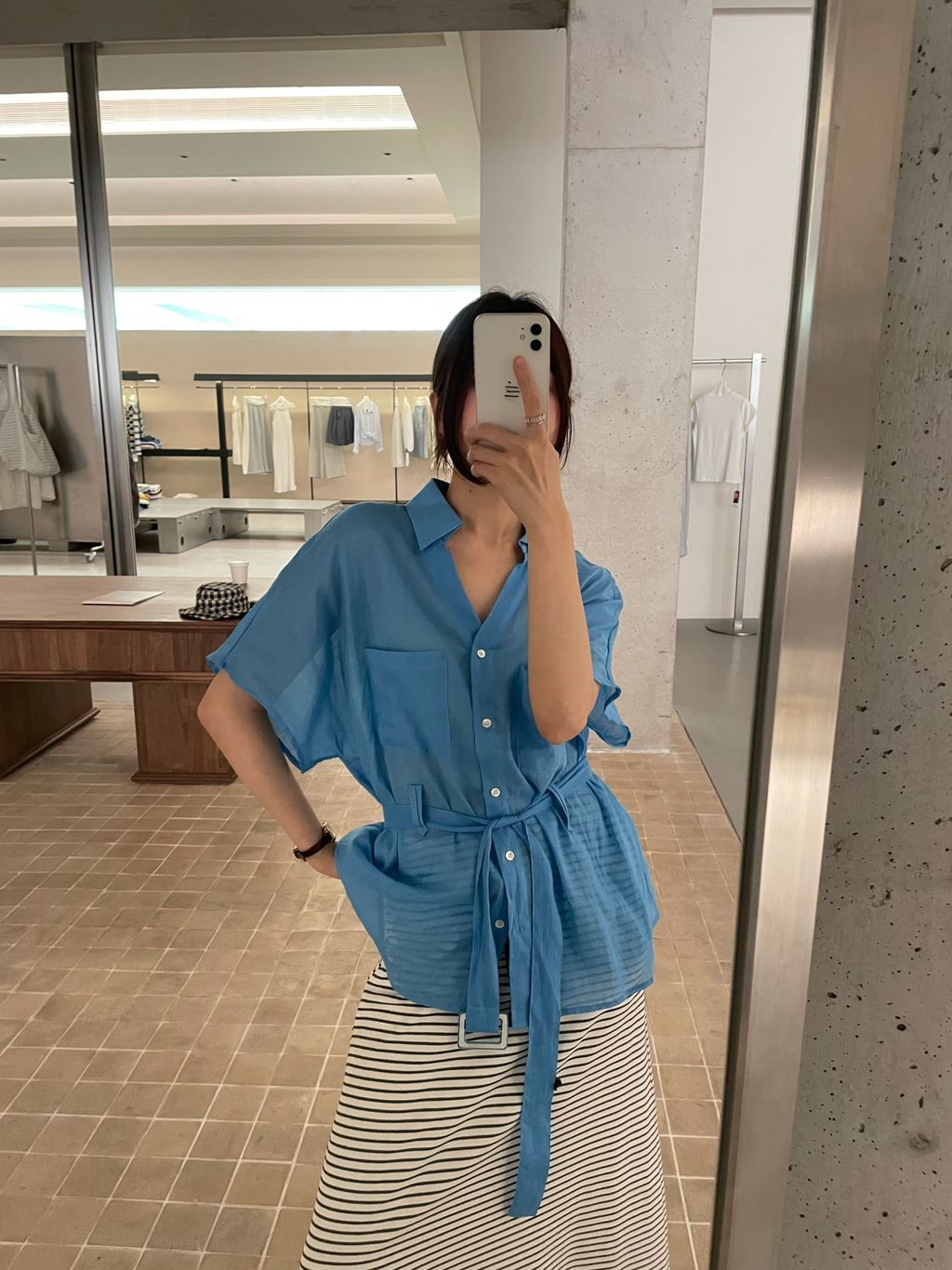 6863f7c4326056361d82c16fb3724395