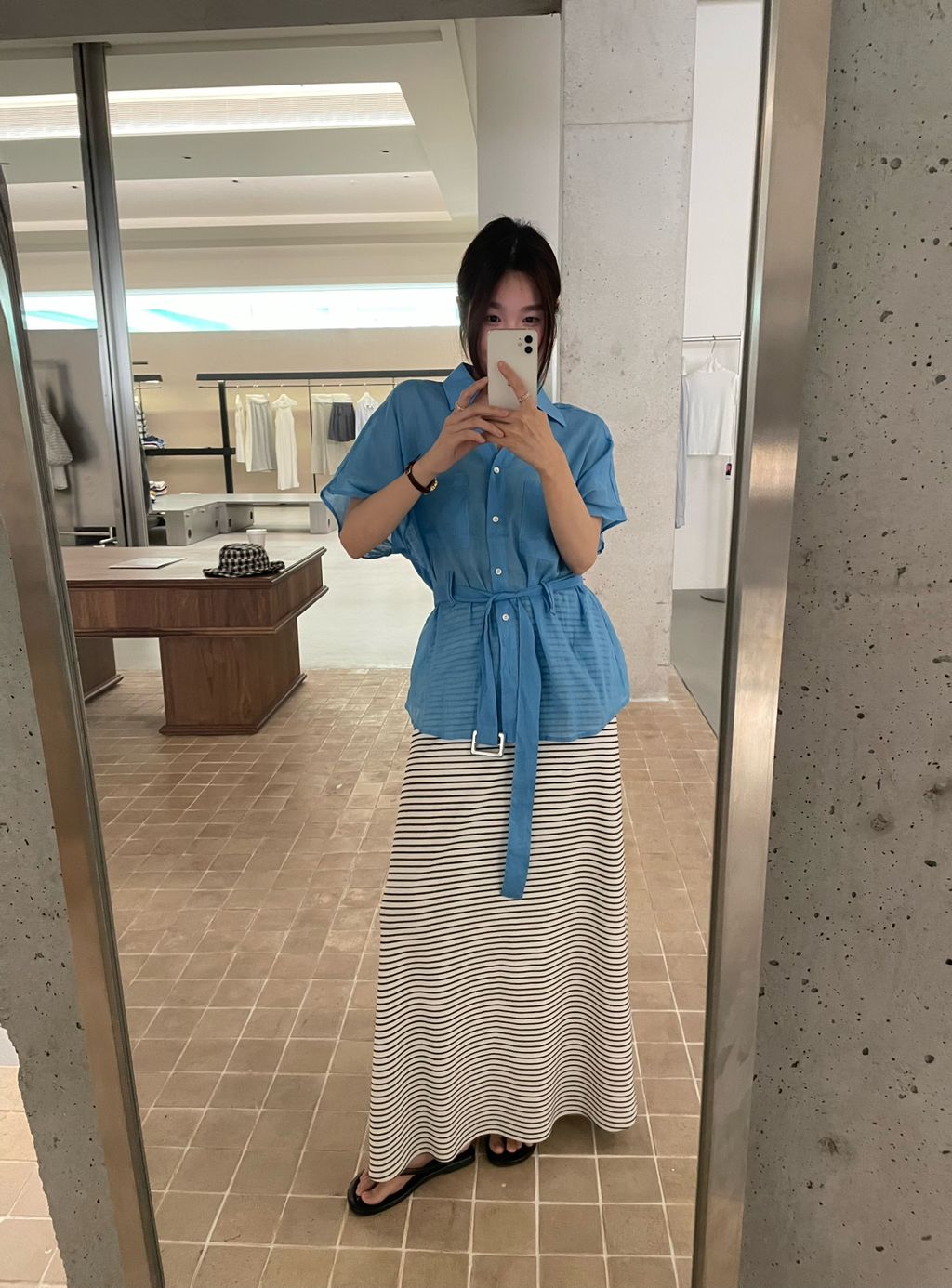 93925474dfefcf95eda848d3ce7147fc