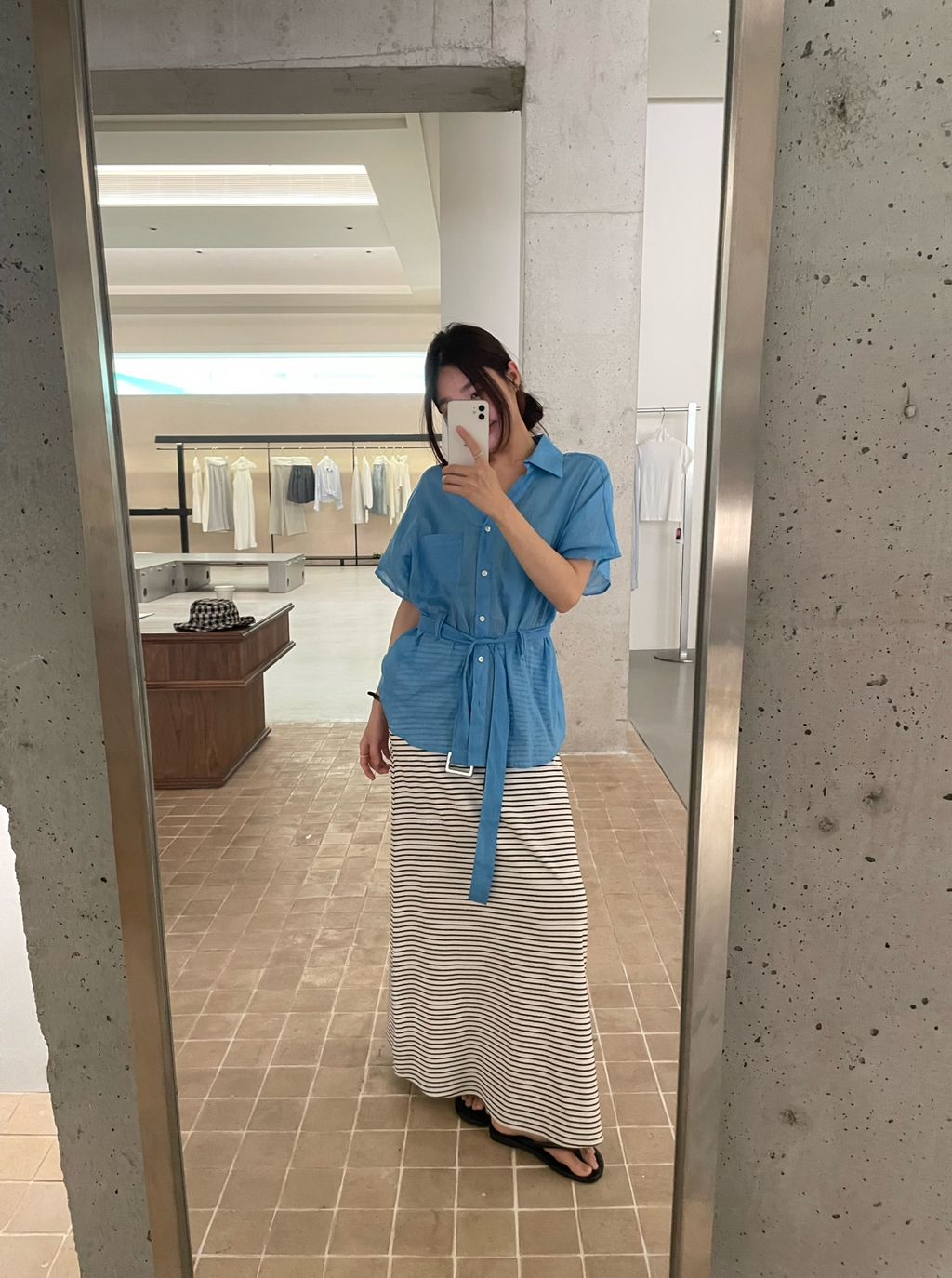 409bcde2f3d19cf6184b18547b4c1e90