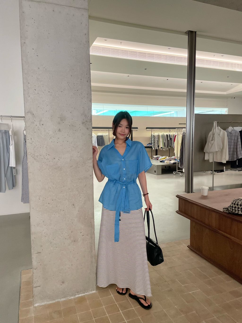 ee6715bf4a4a0ebd541604431a9538a8