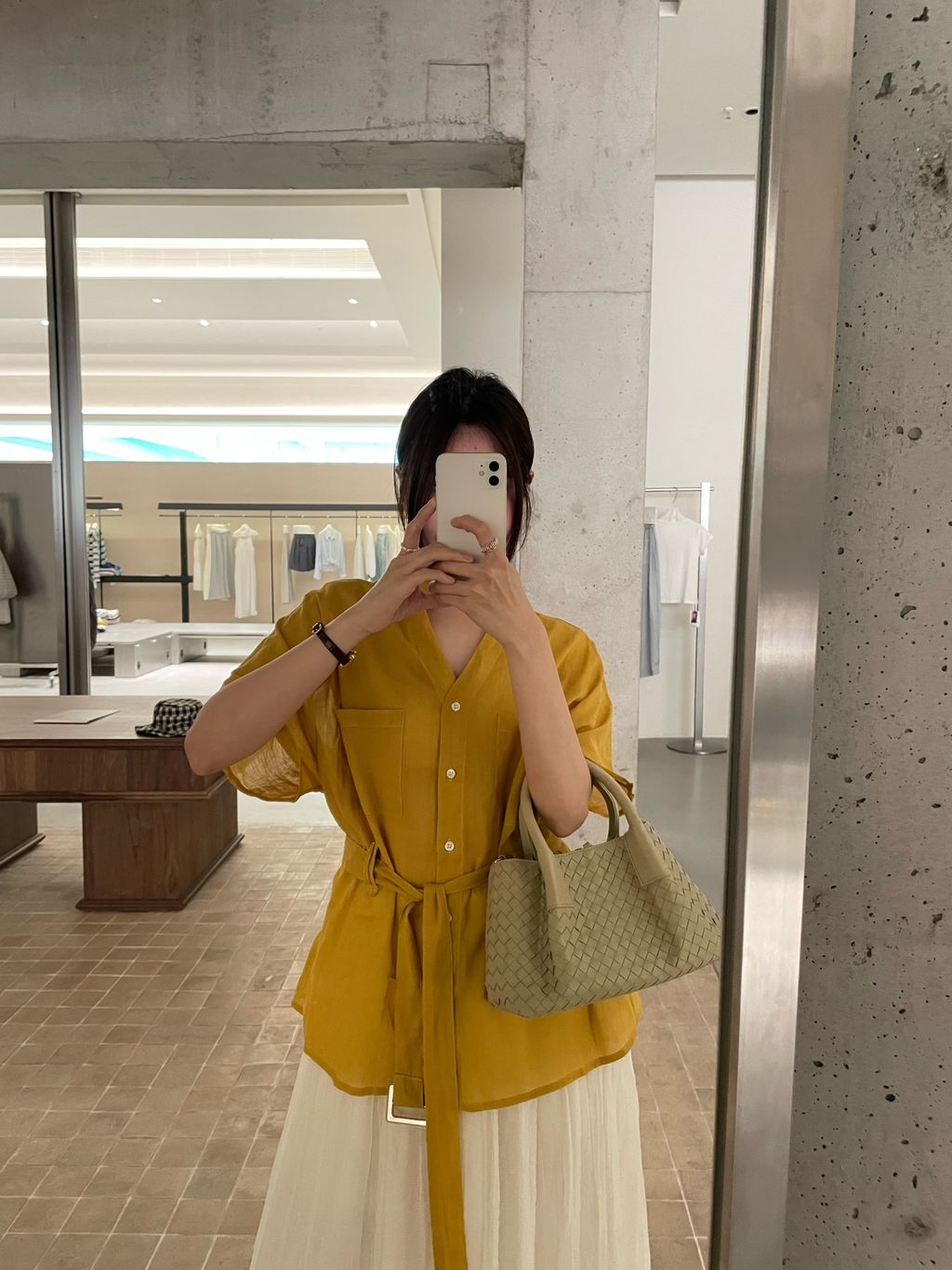 2411fd8a886e9a91027651ee024c7025