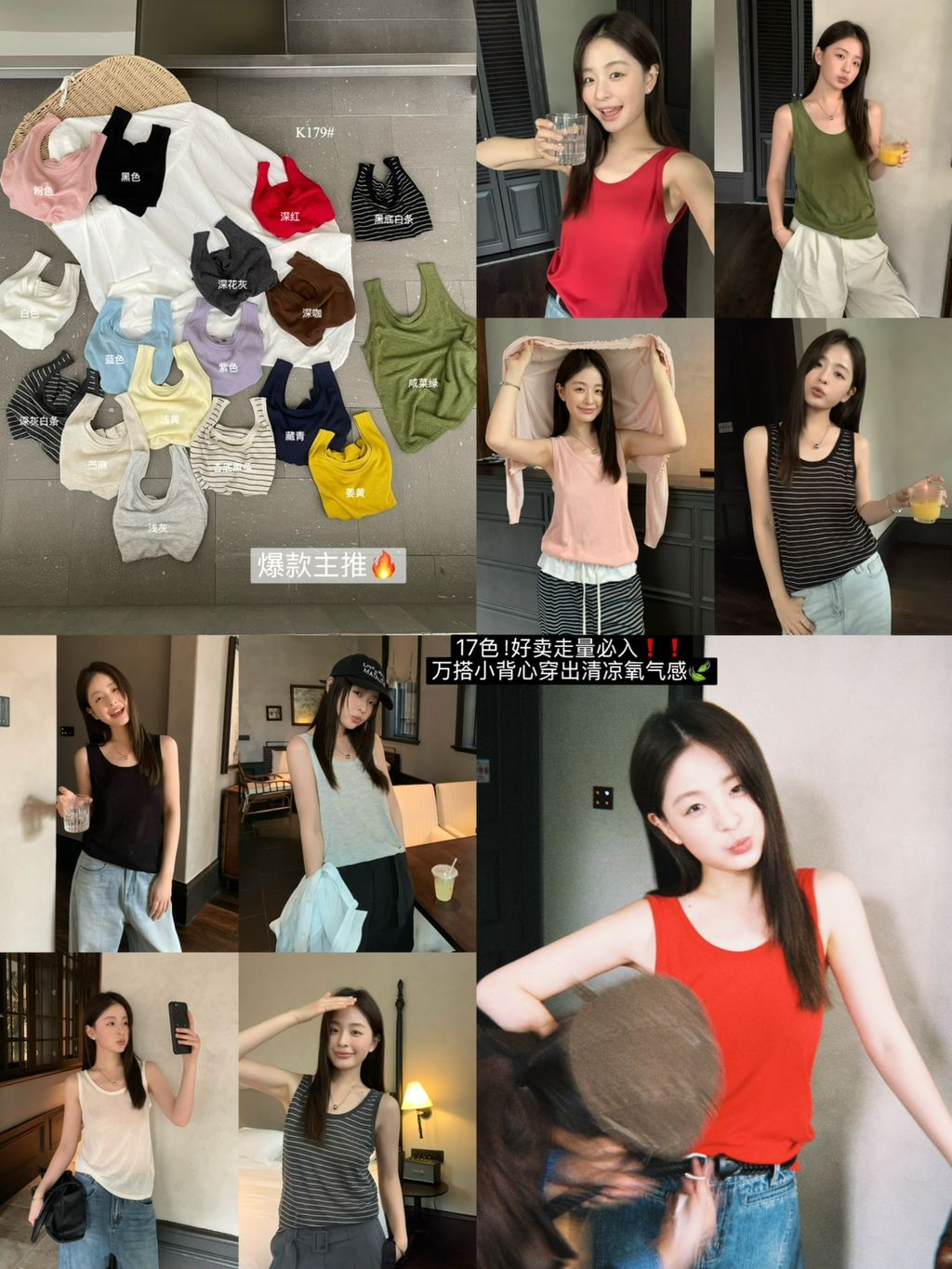 b646a2b3dede161eb39d53c540e51650