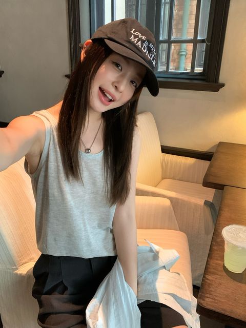 be2449cb87dc8786471a6419126a3a28