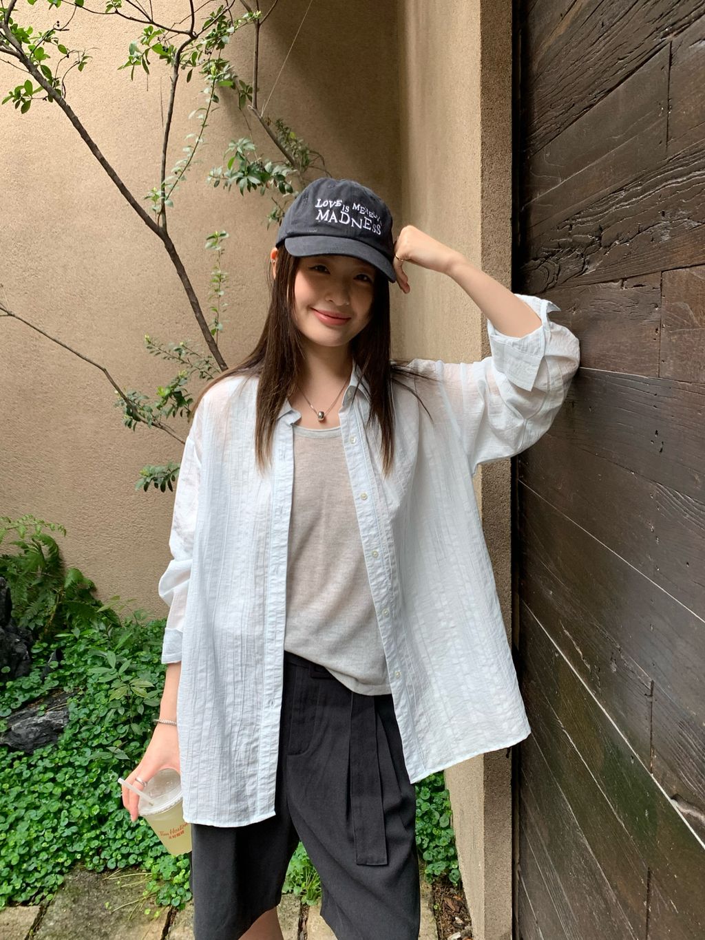 ac4e725957e34334f41f0054cd10ed77