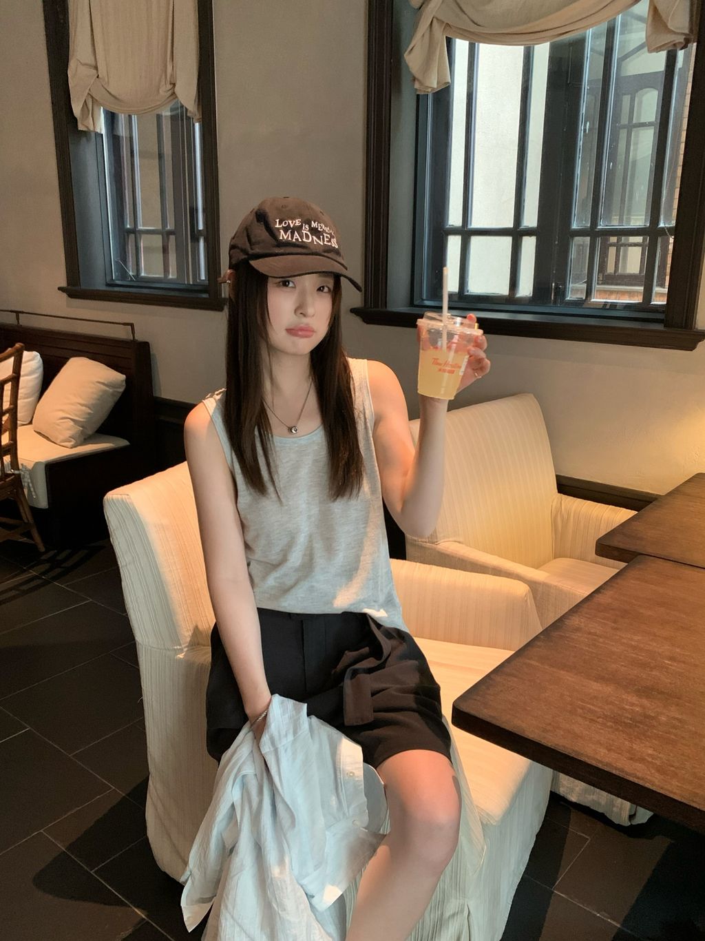 f24f8e4f6afecd0e5a898a77271ae803