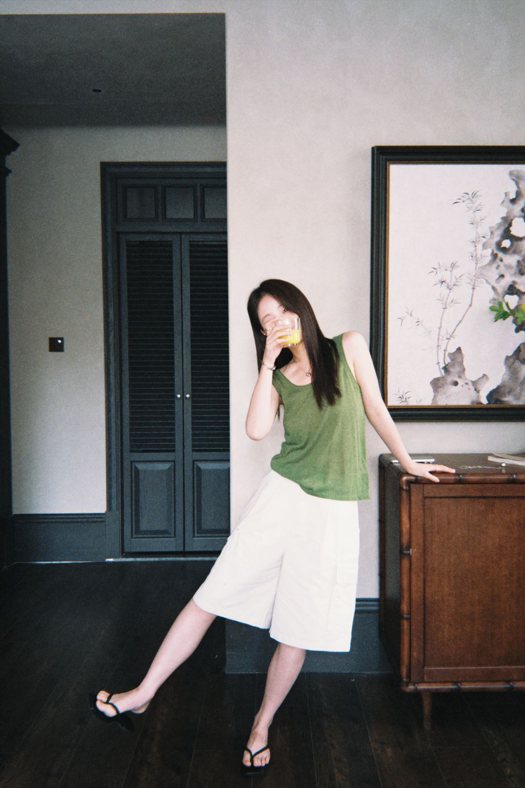 504a1c6be0eac7d469ae484ee8a2c243