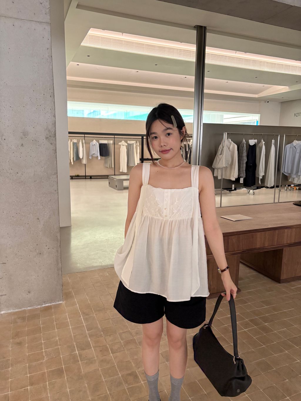 c8466ee7338c5fc5228c71bae4ddf8d3