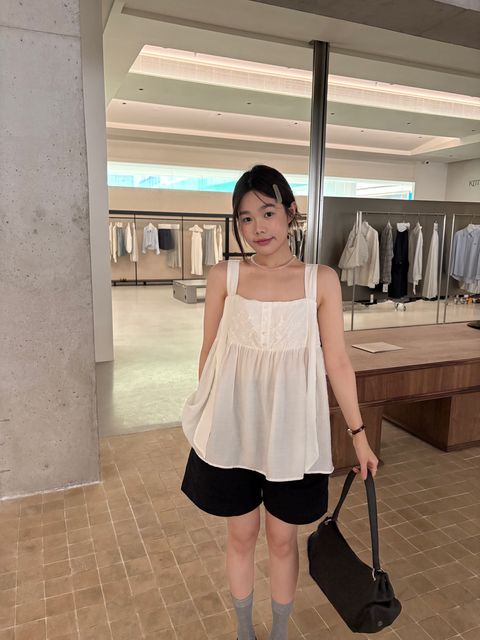 c8466ee7338c5fc5228c71bae4ddf8d3