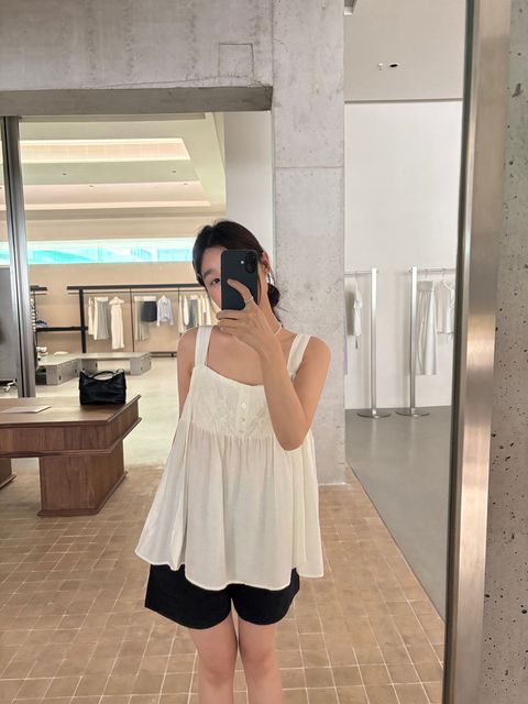 dc0dd0e5ae61b899f8e740832771d4bb