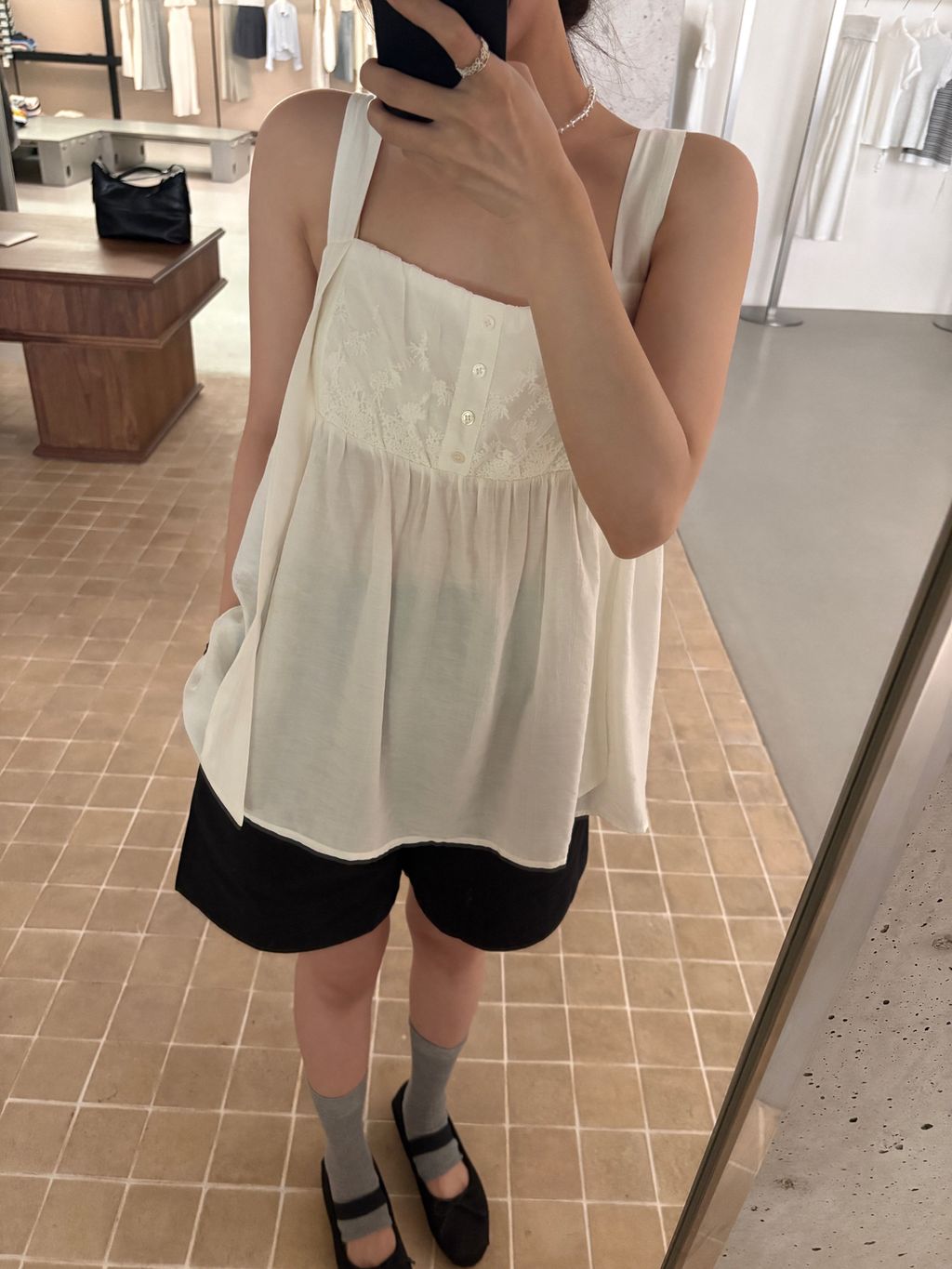 bfacf78dad578c9d168fde4f6b72b632