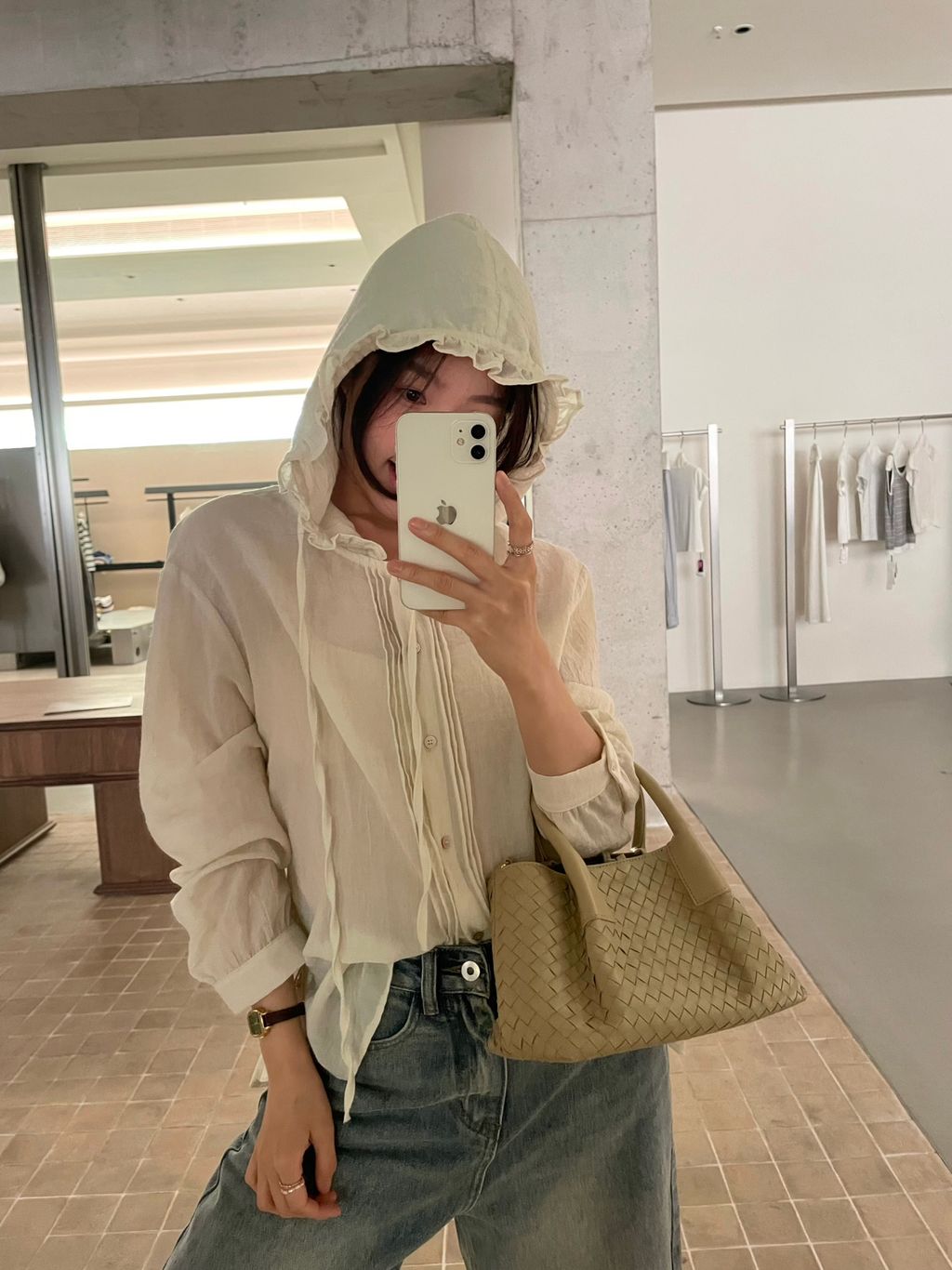 1abf46f468fed6ca710ba7ed8d9914a5