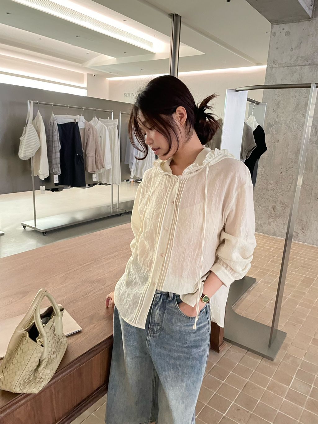 f794e8e34409ce08c30251aa085c65ab