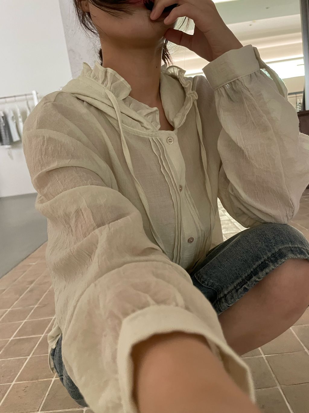 71933cfb60bd580e8ebfc02c490143e3