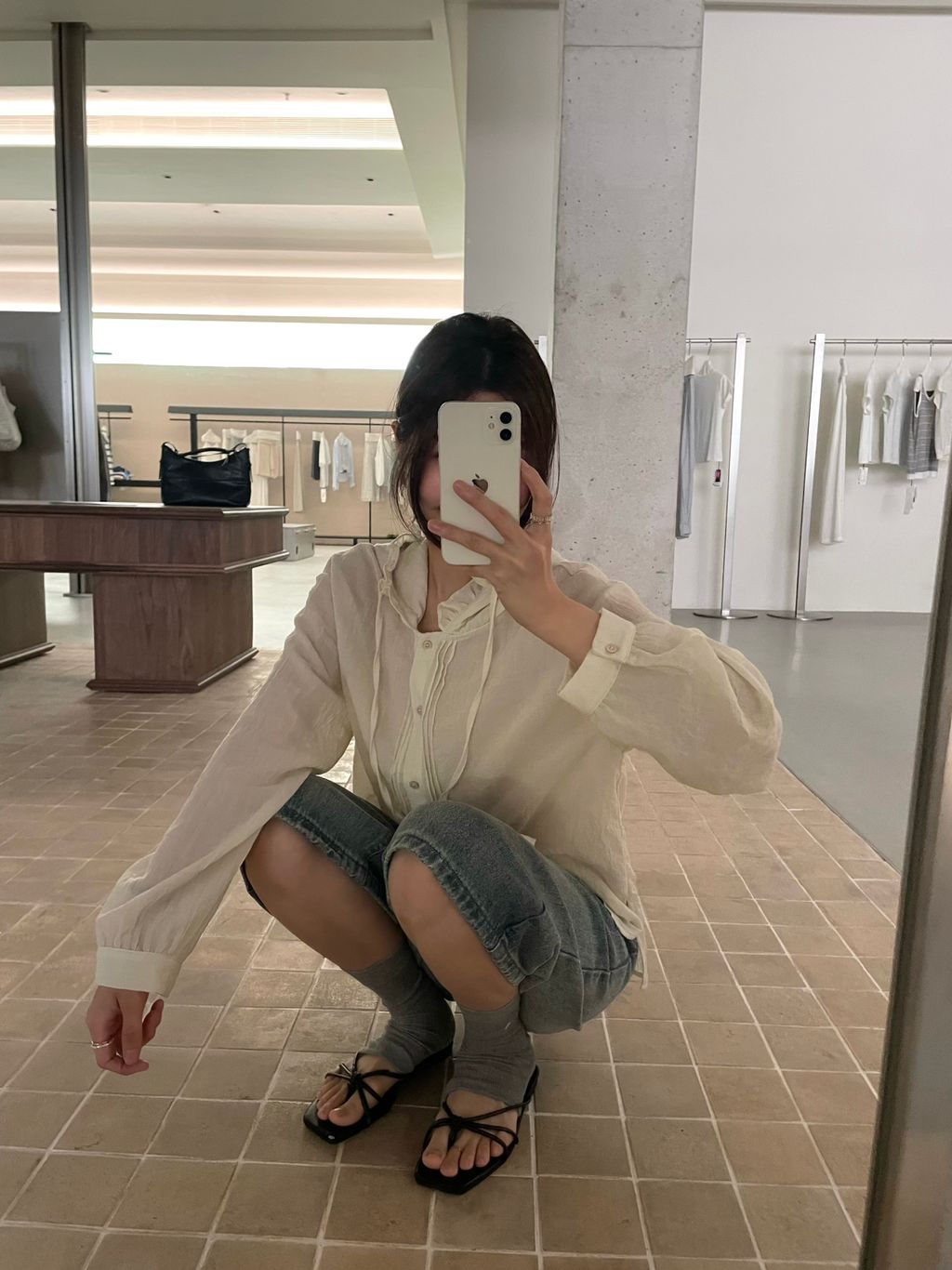 60187f52c68c1bad7167f089435ce616