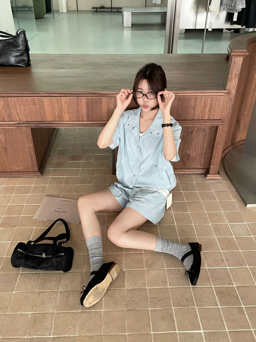 adcacf5fec13e46dbd5b18694562414e