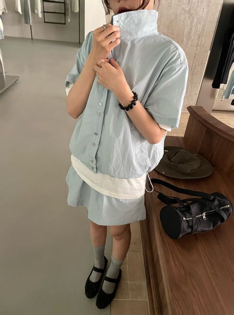 3fe66a0ef3f8543ce5a05121b155b24d