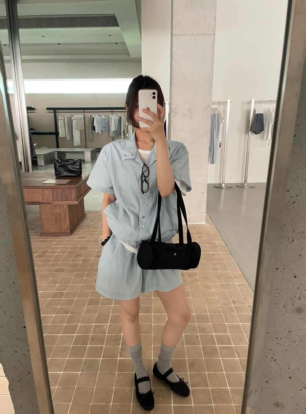 0f9c10e6e4cfd05f97c94aa7e589a1ad