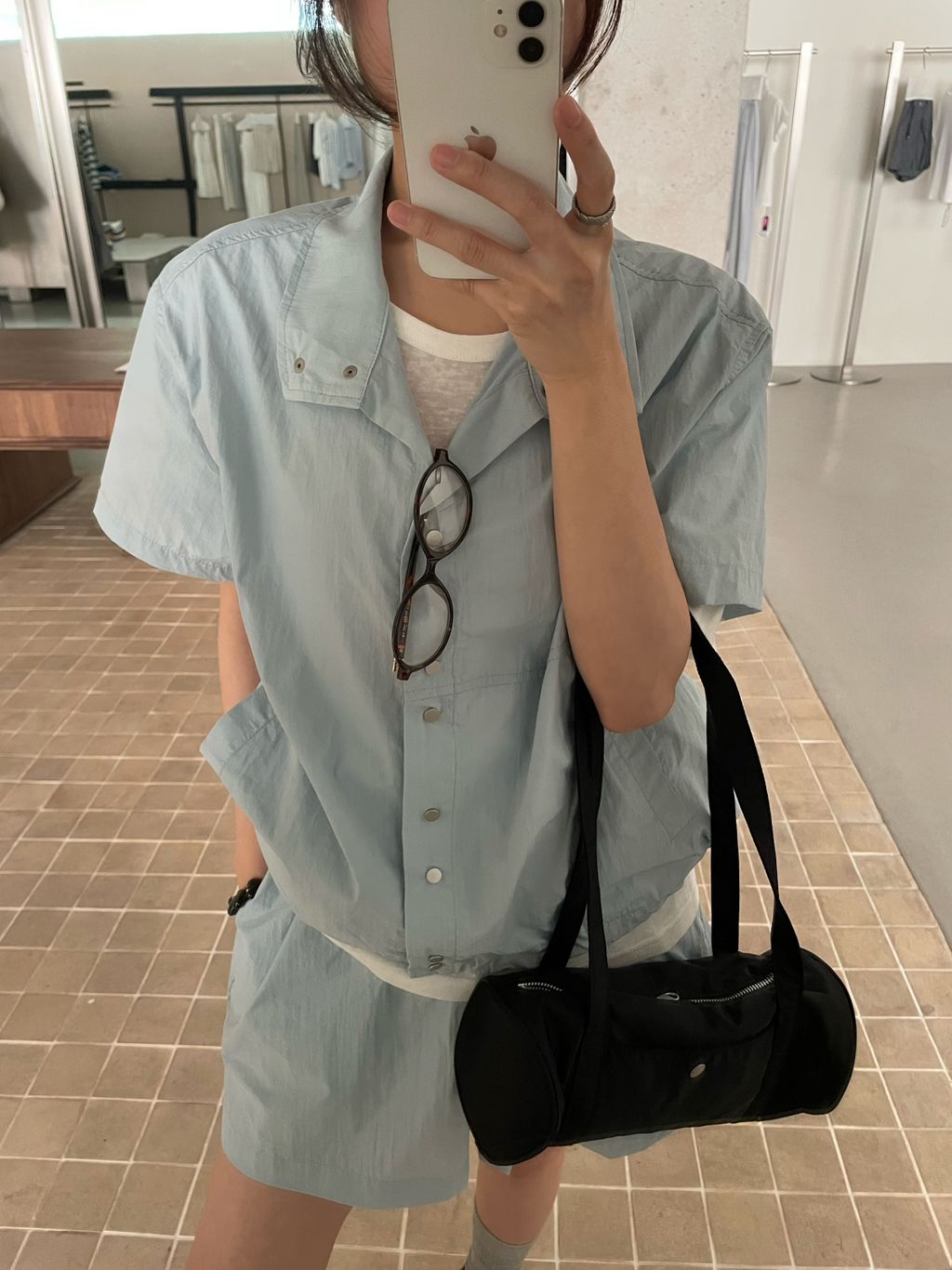 845565c4621172ec381fd6ba03e5d234