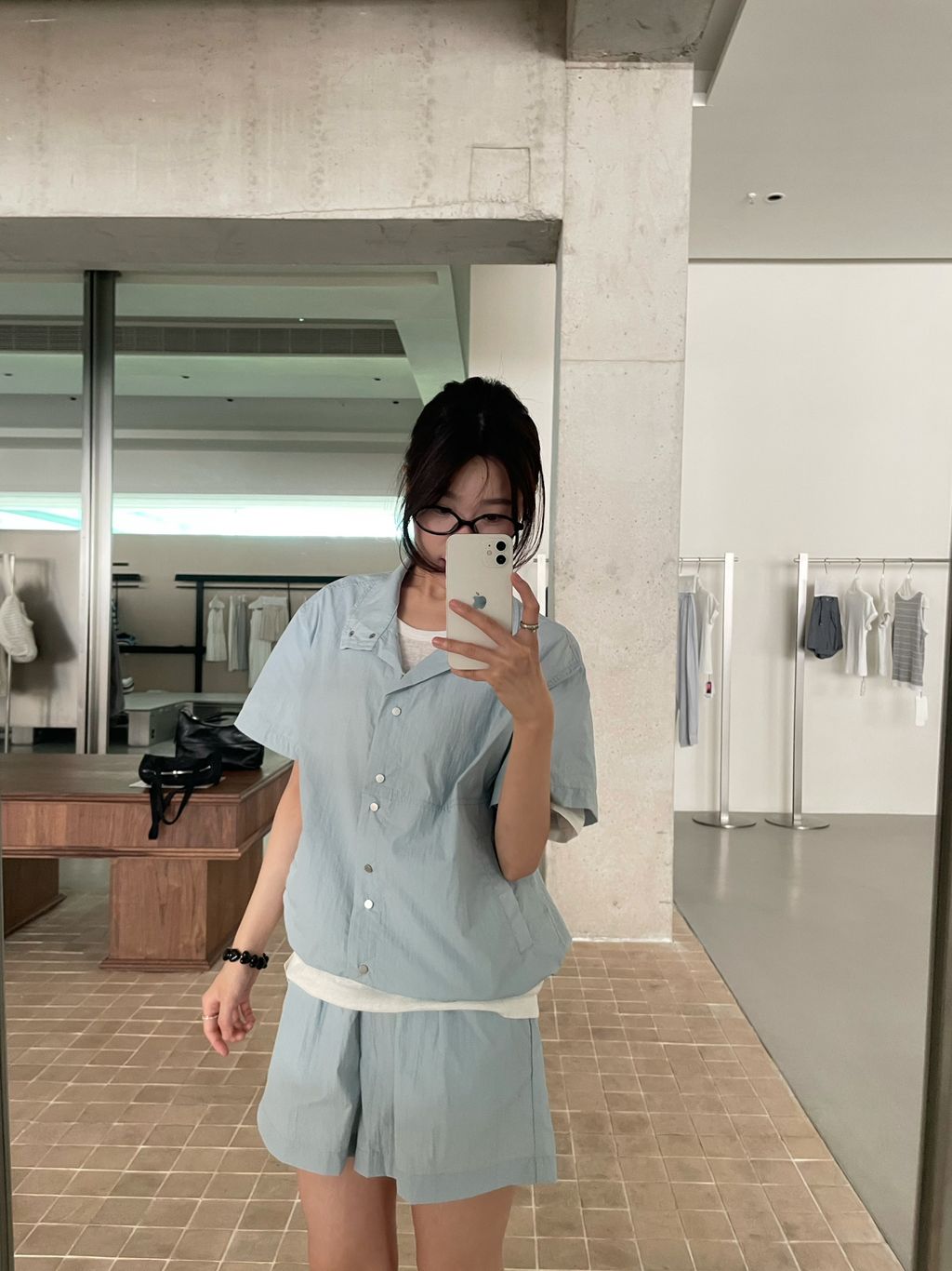 88064e7b2cfffa042a0c0c994f505593