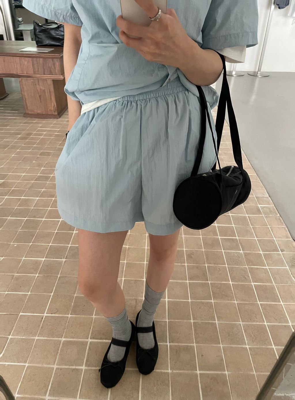 85ac7836e85f3b2f6216e2fc029bc58d