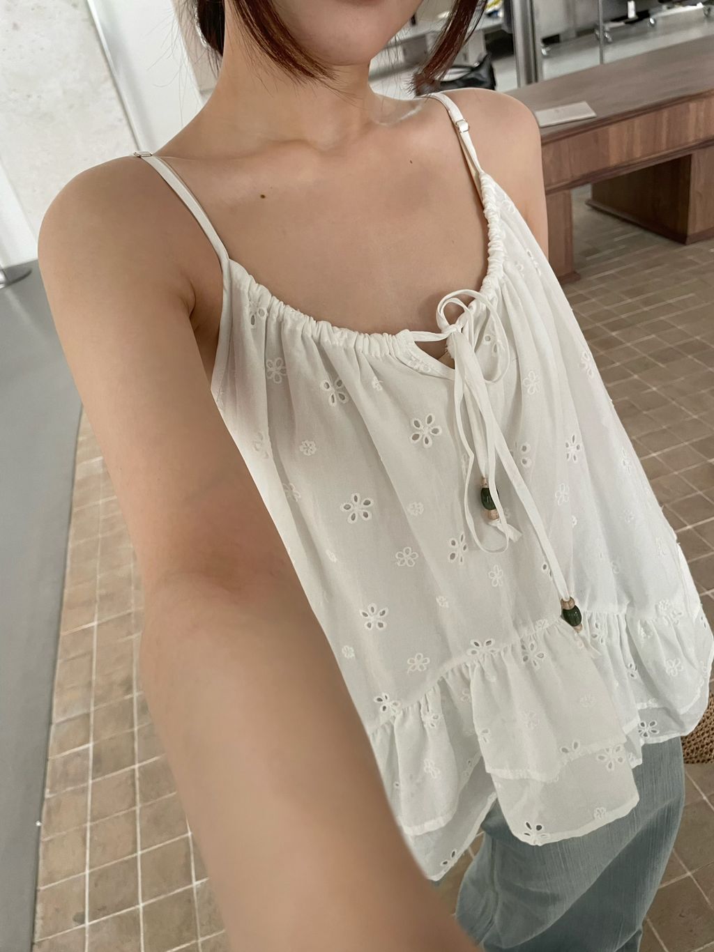 e84760310d2fc4df4850e1da2828d115