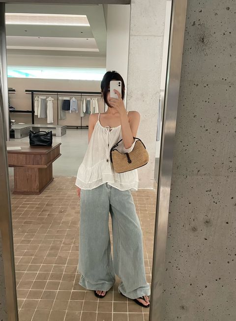 d372194c12849bfafeabd53fc2489872