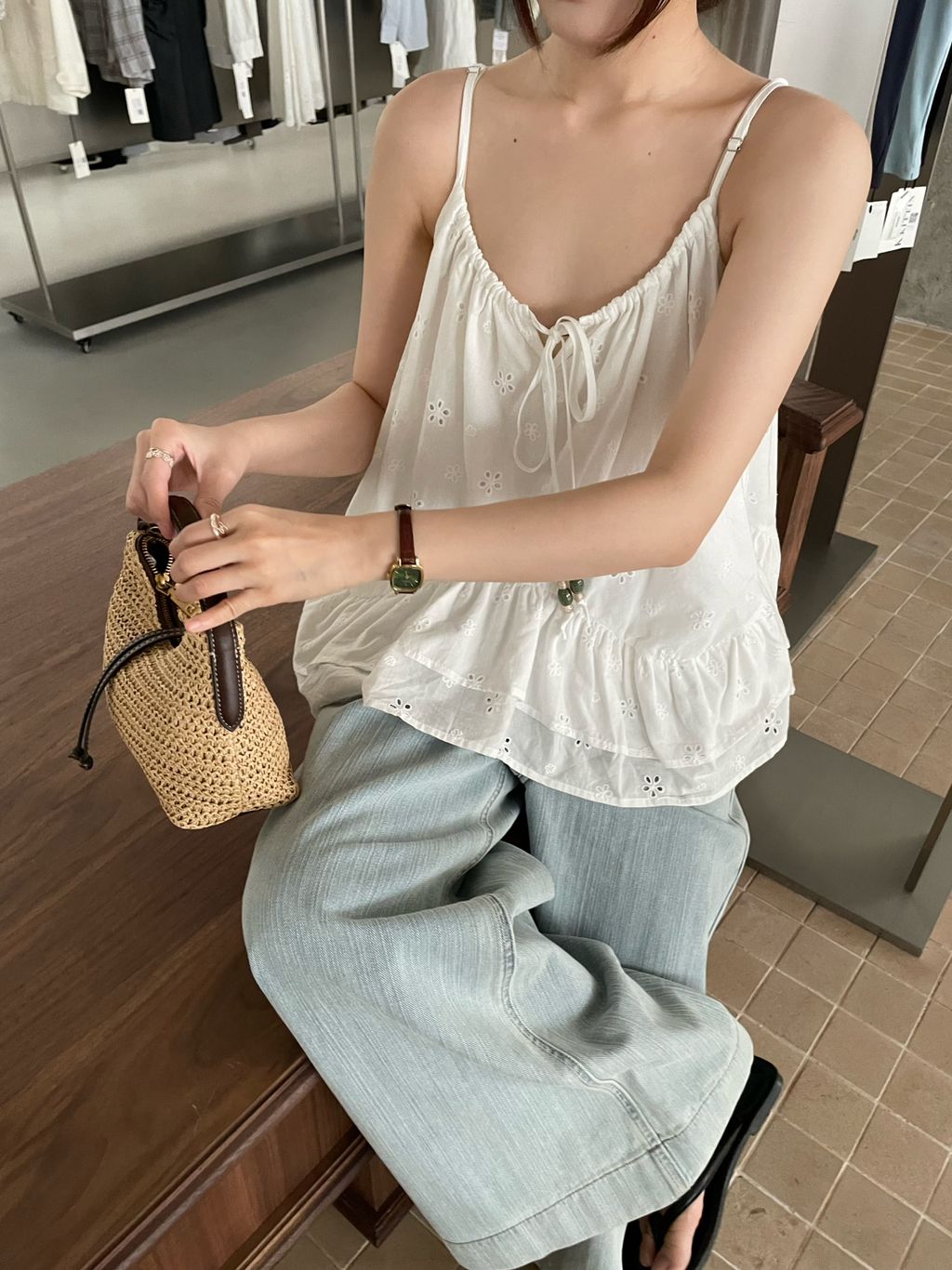 257117de2f1d565b0828812ffd861aef