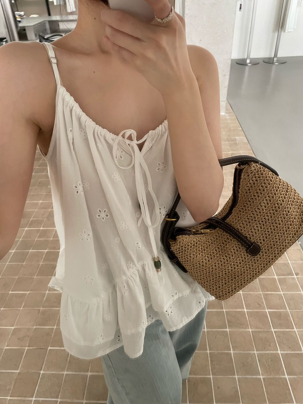 541c5c760e482f08389ab63d3d02366c