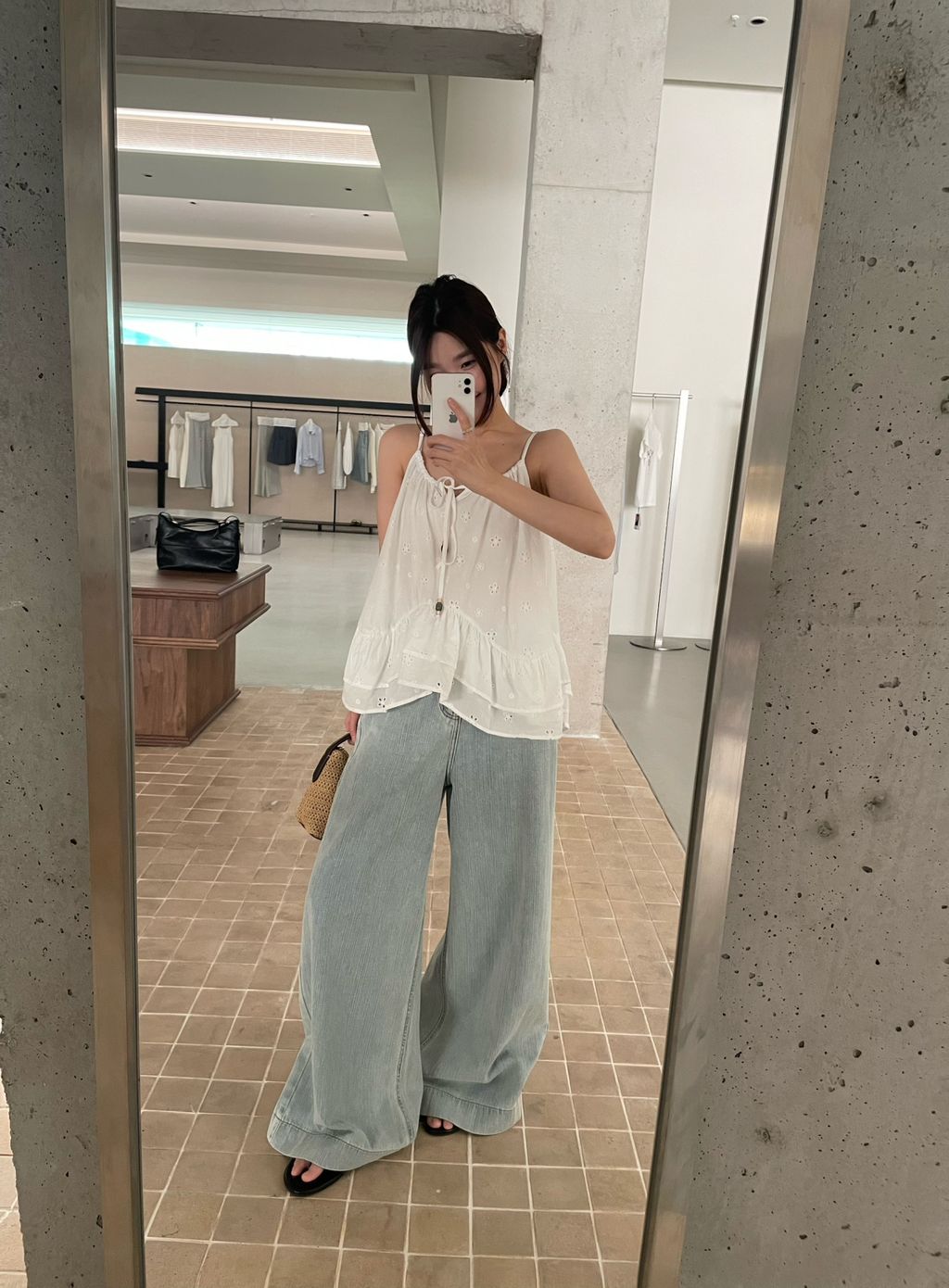 fa0fc4d950fbd1f468ce5fa4110c227c