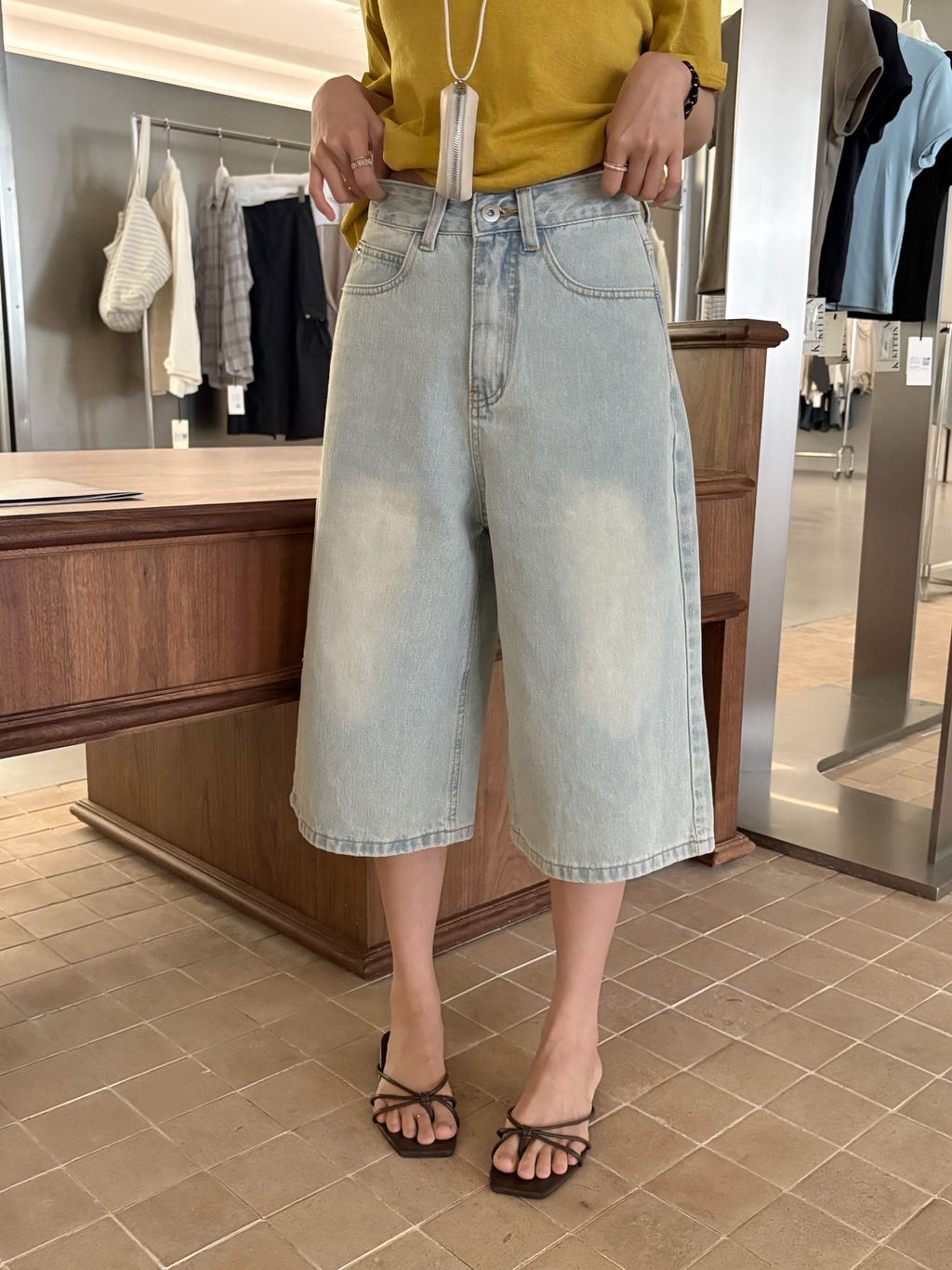 4aa97e2bdf6bce9ed5a05cd7c7ab4ca0