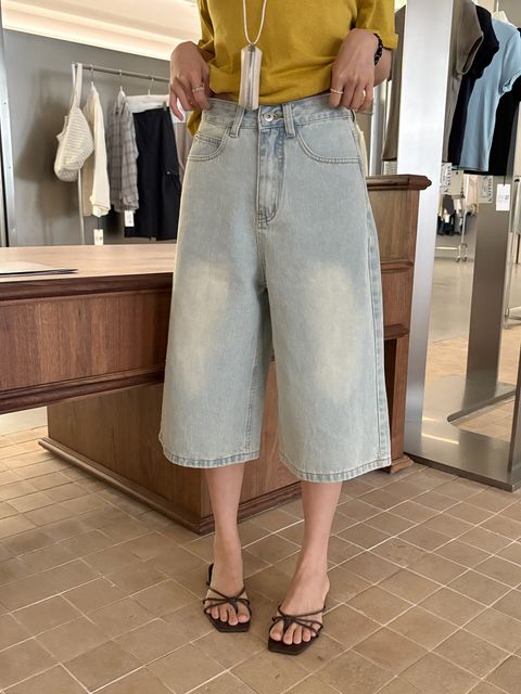 4aa97e2bdf6bce9ed5a05cd7c7ab4ca0