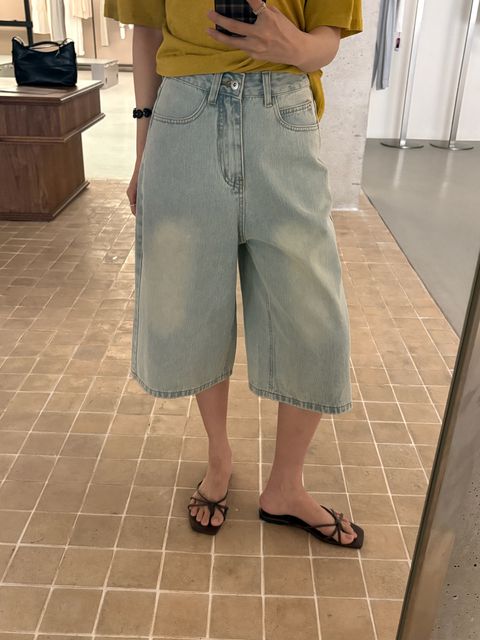 2dc5f1bec16f0b7f483fcbf60173c626